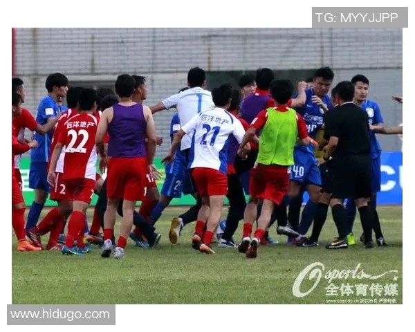 武汉足球队在杯赛中的技术表现分析与战术探讨 武汉足球队在杯赛中的技术表现分析与战术探讨