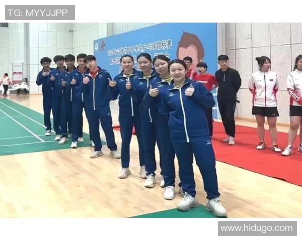 深圳乒乓球队与重庆乒乓球队赛后复盘分析个人能力对比与表现总结 深圳乒乓球队与重庆乒乓球队赛后复盘分析个人能力对比与表现总结