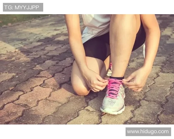 王丽的排球人生:从热爱到巅峰的深度对话与心路历程 王丽的排球人生:从热爱到巅峰的深度对话与心路历程