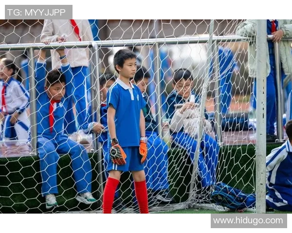 深圳足球队个人能力提升的热议与未来发展探讨