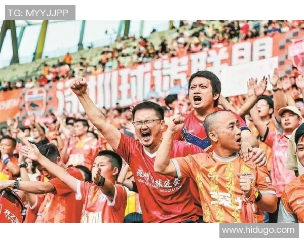 深圳足球队战术之争引发热议球迷与专家各执己见探讨未来发展方向 深圳足球队战术之争引发热议球迷与专家各执己见探讨未来发展方向
