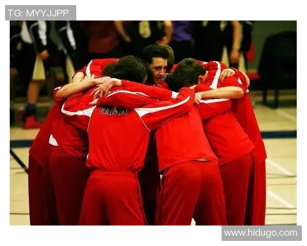 深圳篮球队默契配合的秘密探讨与战术分析