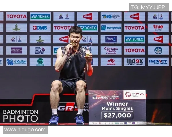 深圳羽毛球队实力强劲领跑最新羽毛球TOP10榜单分析与展望