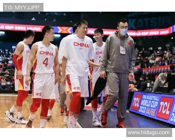 深圳排球队快攻战术分析及其在比赛中的成效与不足之处探讨 深圳排球队快攻战术分析及其在比赛中的成效与不足之处探讨