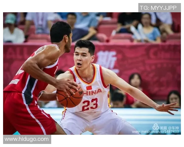 洲际杯赛后分析广州篮球队心理素质表现及其对比赛结果的影响 洲际杯赛后分析广州篮球队心理素质表现及其对比赛结果的影响