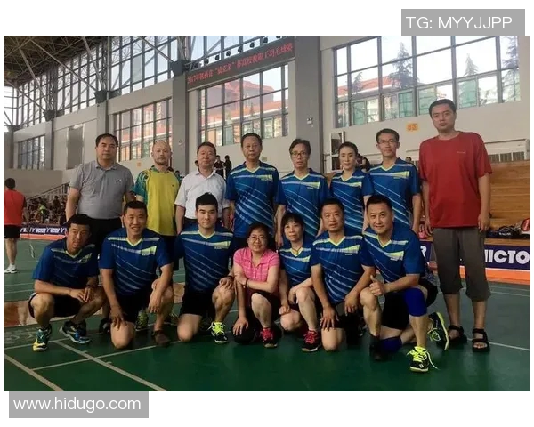 深圳羽毛球队与南京羽毛球队赛后战术分析与复盘探讨 深圳羽毛球队与南京羽毛球队赛后战术分析与复盘探讨