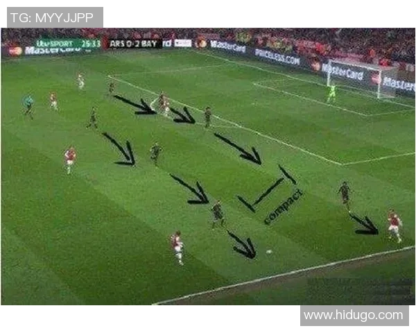 深圳篮球队战术解析:深入探讨其控制体系与比赛策略的有效结合 深圳篮球队战术解析:深入探讨其控制体系与比赛策略的有效结合