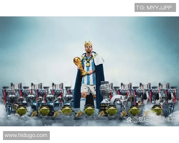 澳洲足球明星的辉煌历程与成就解析，谁才是最闪耀的那颗星