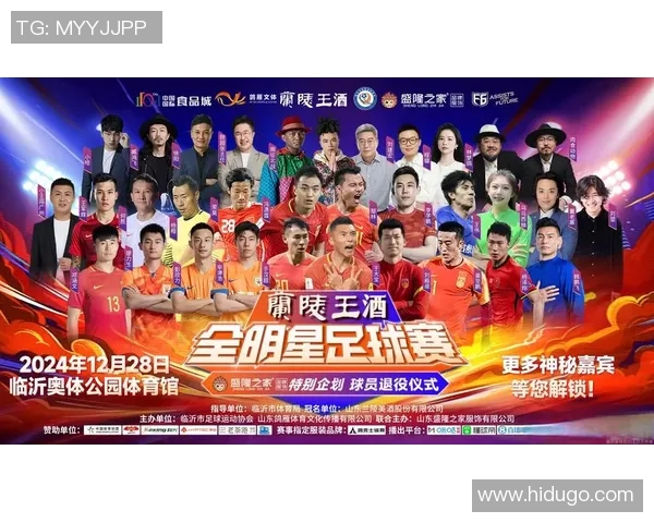 现役足球明星的生日大揭秘你知道他们的星座和性格吗