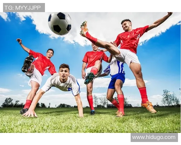 武汉足球队荣登足球意识排行榜第八位彰显实力与潜力