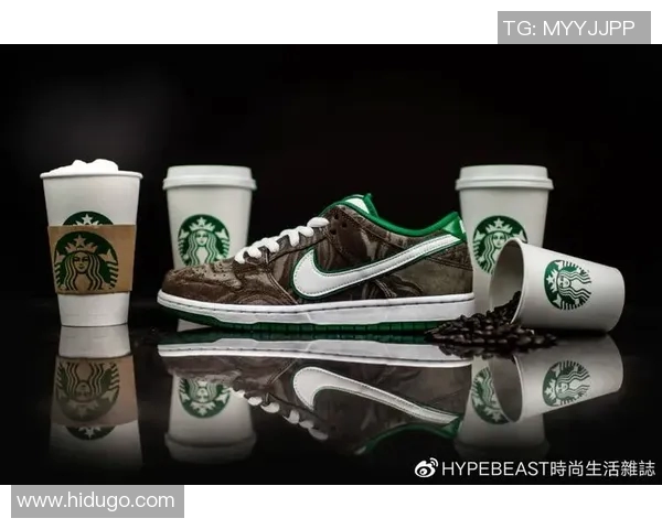 肯德基合作的足球明星盘点及其影响力分析 肯德基合作的足球明星盘点及其影响力分析