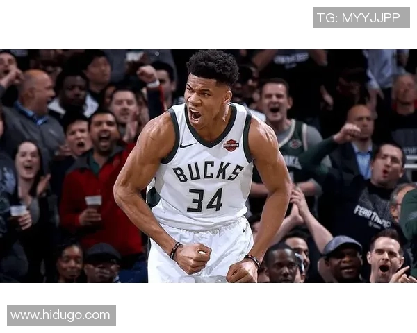 美媒评选NBA足球明星实力排名揭晓谁是当今最强球员