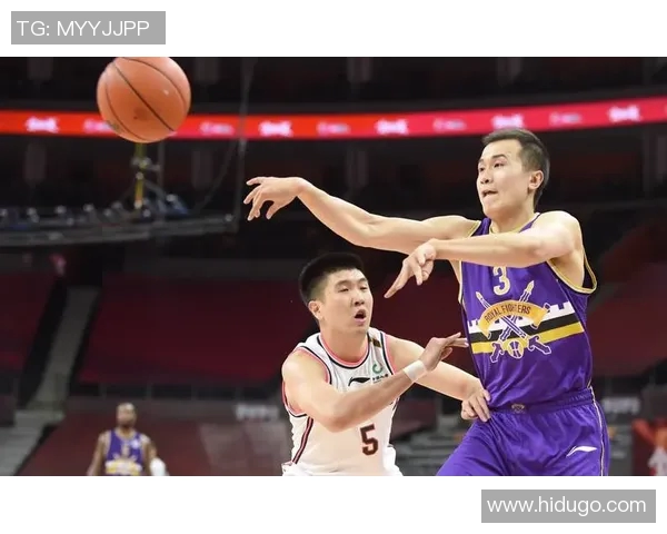 篮球战术评比揭晓上海篮球队荣登第八名引发关注与讨论 篮球战术评比揭晓上海篮球队荣登第八名引发关注与讨论