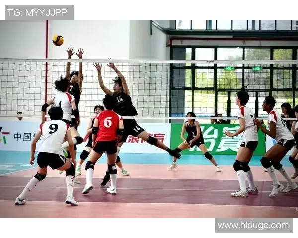 上海排球队荣登排球实力排行榜首位引领全国风潮 上海排球队荣登排球实力排行榜首位引领全国风潮