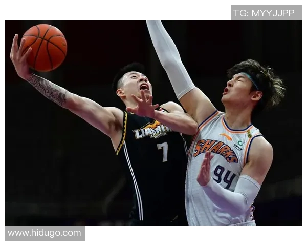 上海篮球队心理素质排名第一最新篮球心理素质TOP10揭晓