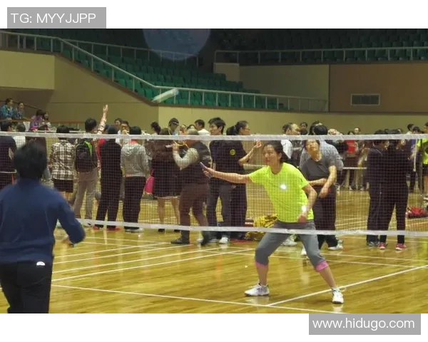 上海羽毛球队灵活性表现的数据分析与提升策略探讨 上海羽毛球队灵活性表现的数据分析与提升策略探讨