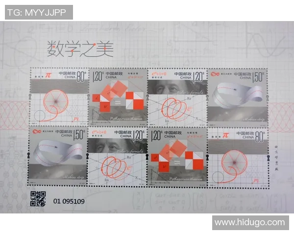 与吴丽畅谈她的排球生涯与心路历程的精彩对话