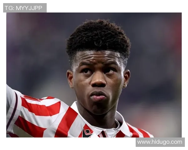 全球足球明星的国籍分布及其代表性球队分析