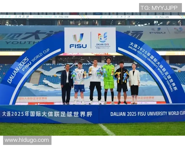 全面解析加纳足球明星阵容及其辉煌成就与影响力