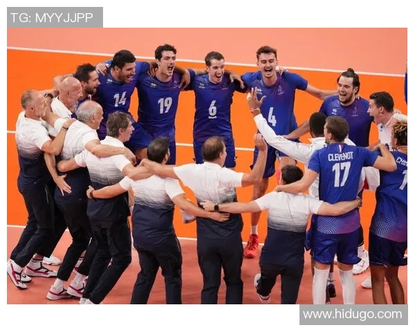 北京排球队盯防体系解析:排球战术的创新与应用探讨 北京排球队盯防体系解析:排球战术的创新与应用探讨