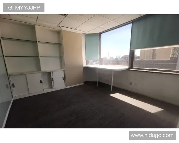 北京羽毛球队包夹战术解析与实战应用探讨 北京羽毛球队包夹战术解析与实战应用探讨