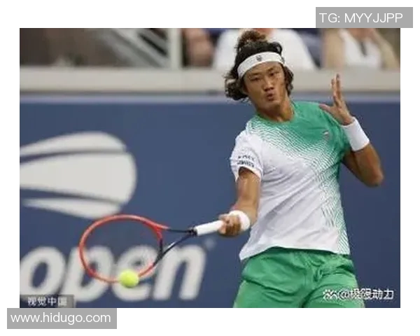 北京网球队在联合会杯中的蜕变与未来发展探索 北京网球队在联合会杯中的蜕变与未来发展探索