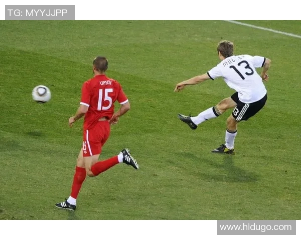 北京足球队的拼搏之路:从默默无闻到世界杯舞台的辉煌历程 北京足球队的拼搏之路:从默默无闻到世界杯舞台的辉煌历程