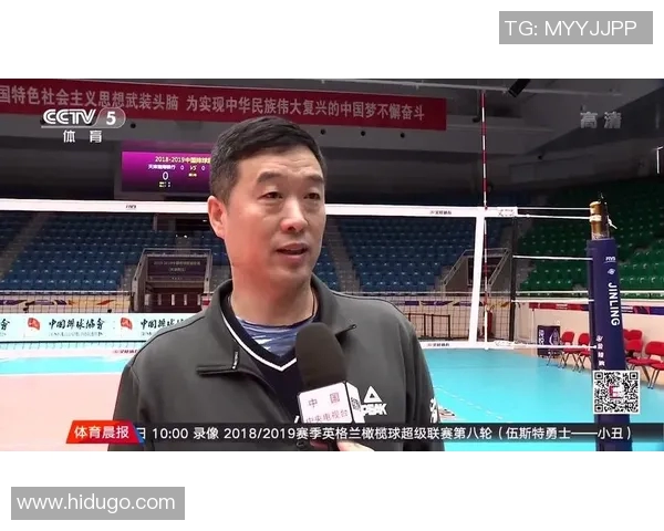 南京排球队的节奏揭秘:从训练到比赛的全景探索与感悟 南京排球队的节奏揭秘:从训练到比赛的全景探索与感悟