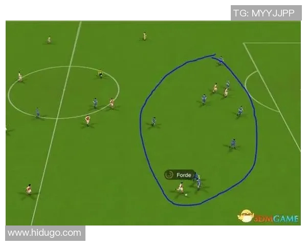 南京篮球队边路渗透战术解析与实战应用研究 南京篮球队边路渗透战术解析与实战应用研究