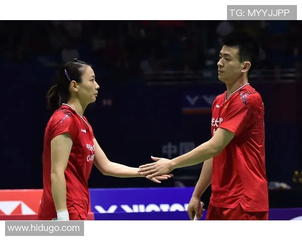 南京羽毛球队与上海羽毛球队耐力较量赛后深度分析与反思