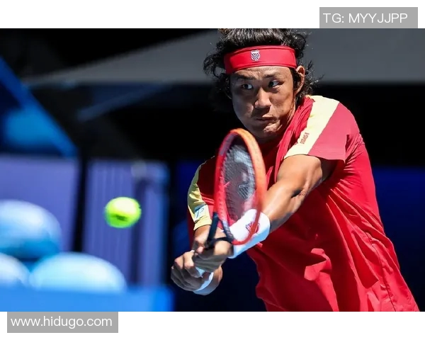 南京网球队在联合会杯中的实力展现与未来发展潜力分析