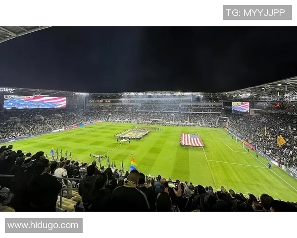 名字佩的足球明星们在绿茵场上的传奇与荣耀之路