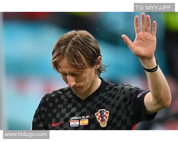 即将退场的足球明星们的辉煌岁月与未来展望 即将退场的足球明星们的辉煌岁月与未来展望