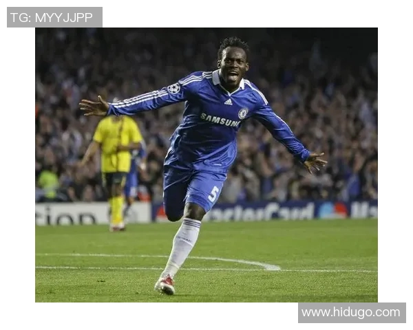 外号水牛的足球明星背后的故事与成就揭秘 外号水牛的足球明星背后的故事与成就揭秘