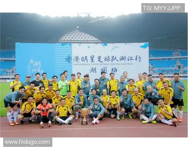 安徽女足球明星全景解析及其成就展示 安徽女足球明星全景解析及其成就展示