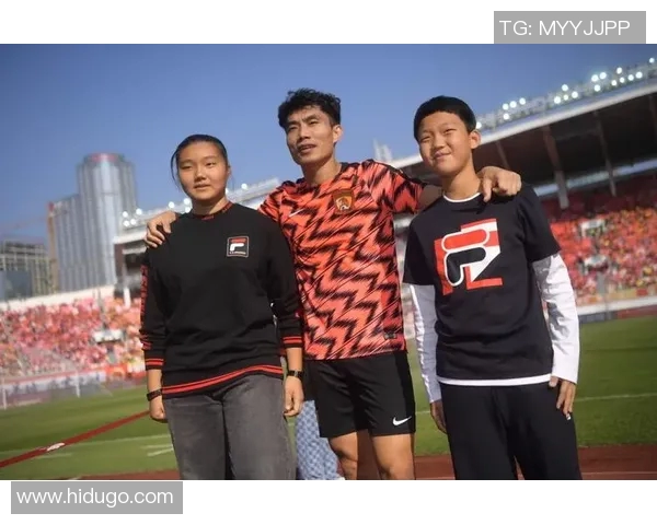 广州排球队战术分析与发展策略探讨助力球队提升竞技水平 广州排球队战术分析与发展策略探讨助力球队提升竞技水平