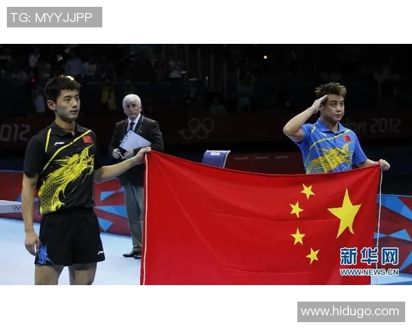 广州羽毛球队的拼搏之路与大满贯荣耀的追逐历程 广州羽毛球队的拼搏之路与大满贯荣耀的追逐历程