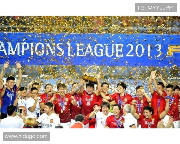 广州足球队在足球配合排行榜中荣登第十名展现强大团队实力 广州足球队在足球配合排行榜中荣登第十名展现强大团队实力