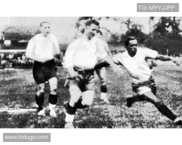 汉字足球明星的璀璨星空与他们背后的故事揭秘 汉字足球明星的璀璨星空与他们背后的故事揭秘