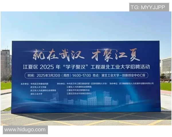 武汉足球队在锦标赛中的强势表现与未来展望分析 武汉足球队在锦标赛中的强势表现与未来展望分析