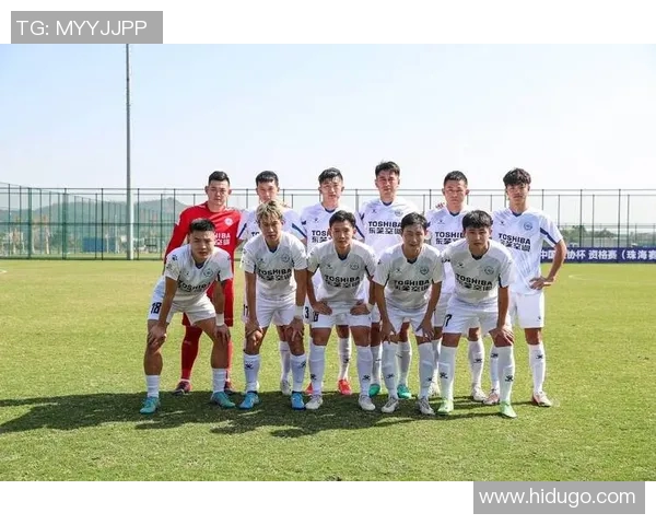 洲际杯回顾：杭州足球队战术解析与表现评估