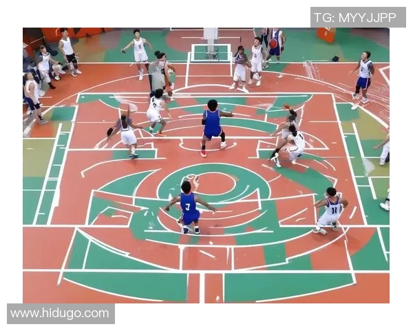 成都篮球队与上海篮球队赛后复盘分析团队配合与战术执行的关键因素 成都篮球队与上海篮球队赛后复盘分析团队配合与战术执行的关键因素