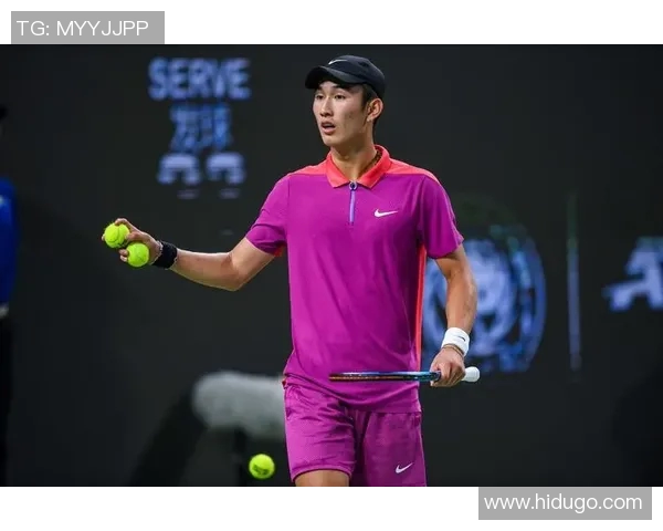 成都网球队在最新网球耐力排行榜中夺冠引发关注,TOP10名单揭晓 成都网球队在最新网球耐力排行榜中夺冠引发关注,TOP10名单揭晓