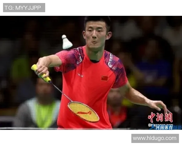 成都羽毛球队与西安羽毛球队赛后心理素质分析与反思