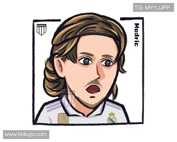 推荐适合男生的足球明星头像选择与风格解析 推荐适合男生的足球明星头像选择与风格解析