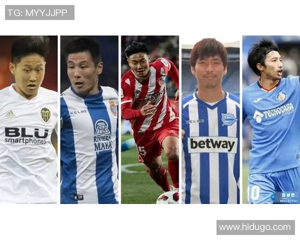 新疆足球明星的魅力与影响力探讨之旅