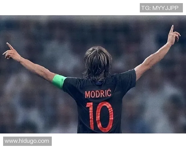 最痴情足球明星揭晓谁是爱与足球的完美结合者 最痴情足球明星揭晓谁是爱与足球的完美结合者