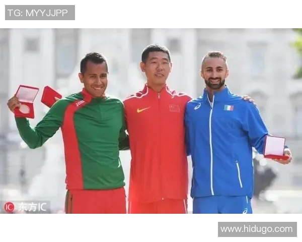 杭州足球队在世锦赛中的拼搏历程与荣耀追寻的特别报道 杭州足球队在世锦赛中的拼搏历程与荣耀追寻的特别报道