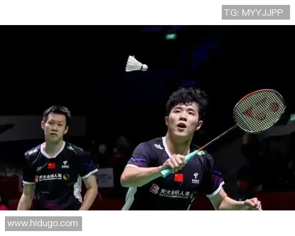 杭州羽毛球队在大师赛积分榜上以84分稳居第一展现强劲实力 杭州羽毛球队在大师赛积分榜上以84分稳居第一展现强劲实力