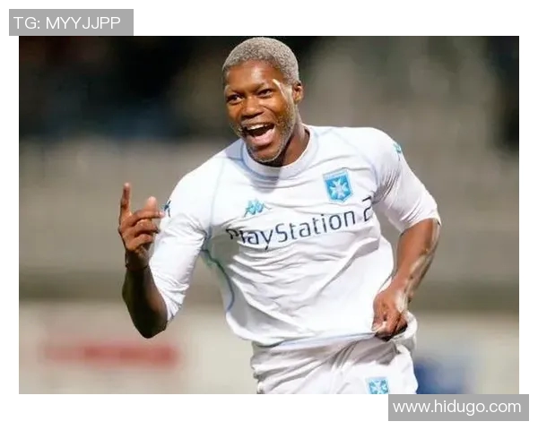 欧洲老年足球明星赛精彩回顾视频展现传奇球员风采与激情对决 欧洲老年足球明星赛精彩回顾视频展现传奇球员风采与激情对决